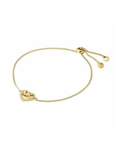 Bracciale Donna Michael Kors MKC1242AN710 da Michael Kors, Bracciali - Ref: S7211376, Precio: 122,94 €, Descuento: %