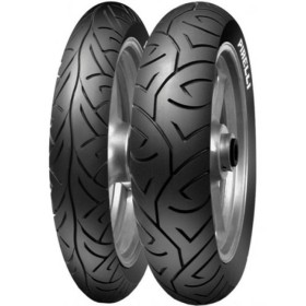 Neumático para Motocicleta Pirelli SPORT DEMON 120
