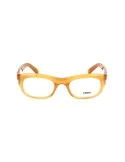 Unisex'Spectacle frame Fendi FENDI-867-216 ø 48 mm | Tienda24 Tienda24.eu