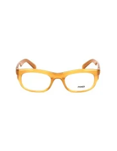 Men's Sunglasses Web Eyewear WE0226A Ø 51 mm | Tienda24 Tienda24.eu