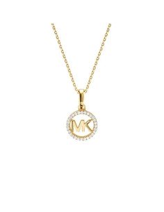 Ladies' Necklace New Bling 9NB-0547 | Tienda24 Tienda24.eu