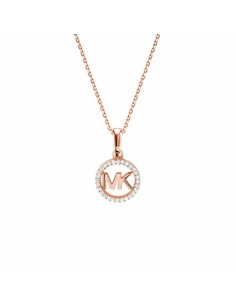 Collana Donna Michael Kors MKC1108AN791 da Michael Kors, Collane - Ref: S7211383, Precio: 157,77 €, Descuento: %