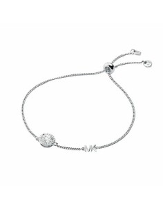 Bracelet Femme Guess JUMB03013JWYGT-U | Tienda24 Tienda24.eu