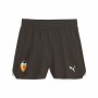 Pantalones Cortos Deportivos para Hombre Puma Vcf S Replica | Tienda24 - Global Online Shop Tienda24.eu