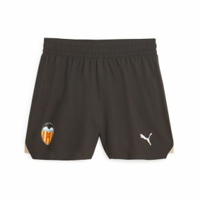 Pantaloni Corti Sportivi da Uomo Nike Swoosh Poplin OTK Blu scuro | Tienda24 - Global Online Shop Tienda24.eu