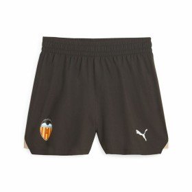 Men's Sports Shorts Nike Swoosh Poplin OTK Dark blue | Tienda24 - Global Online Shop Tienda24.eu