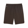 Pantalones Cortos Deportivos para Hombre Puma Vcf S Replica | Tienda24 - Global Online Shop Tienda24.eu