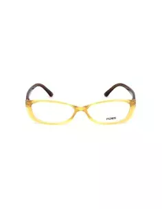 Lunettes de soleil Femme Longchamp LO671S ø 57 mm | Tienda24 Tienda24.eu