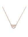 Ladies' Necklace Michael Kors MK | Tienda24 Tienda24.eu