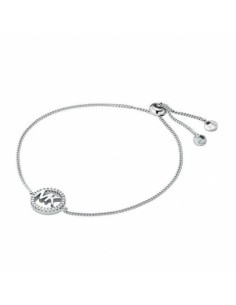 Bracelet Femme Breil TJ1801 | Tienda24 Tienda24.eu