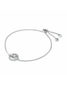 Bracelete feminino Michael Kors MKC1246AN040 | Tienda24 Tienda24.eu