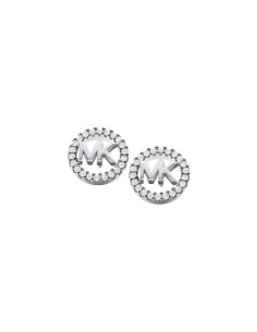 Boucles d´oreilles Femme La Petite Story LPS02ARQ120 | Tienda24 Tienda24.eu