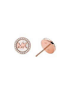 Ladies' Earrings Majorica 14213.01.2.000.010.1 | Tienda24 Tienda24.eu