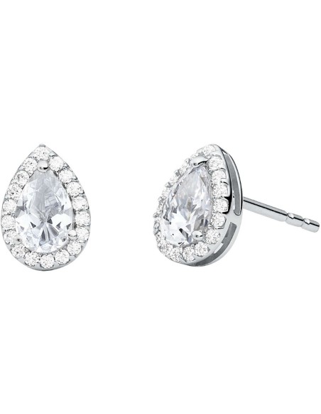 Ladies' Earrings Michael Kors MKC1449AN040 | Tienda24 Tienda24.eu