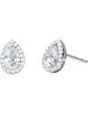 Ladies' Earrings Michael Kors MKC1449AN040 | Tienda24 Tienda24.eu