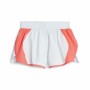 Calções de Desporto para Mulher Puma Ultraweave Veloc Branco de Puma, Mulher - Ref: S64121519, Preço: 34,78 €, Desconto: %