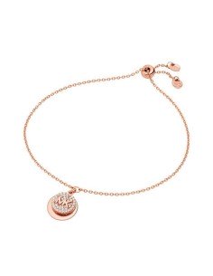 Bracciale Donna Michael Kors MKC1514AN791 da Michael Kors, Bracciali - Ref: S7211409, Precio: 153,44 €, Descuento: %