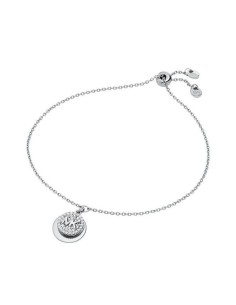 Bracelet Femme Breil TJ1773 | Tienda24 Tienda24.eu