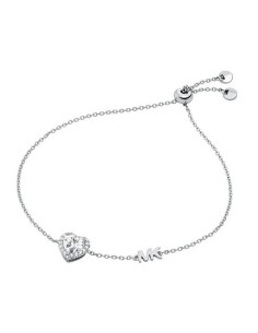 Bracelet Femme Breil TJ1779 | Tienda24 Tienda24.eu