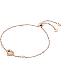 Bracelet Femme Ti Sento 2900ZR | Tienda24 Tienda24.eu