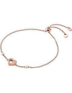 Bracciale Donna Michael Kors PREMIUM da Michael Kors, Bracciali - Ref: S7211420, Precio: €104.52, Descuento: %