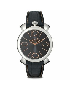 Men's Watch Arabians HNA2236G (Ø 40 mm) | Tienda24 Tienda24.eu