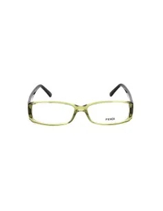 Montura de Gafas Unisex Bally BY5018 47052 | Tienda24 Tienda24.eu