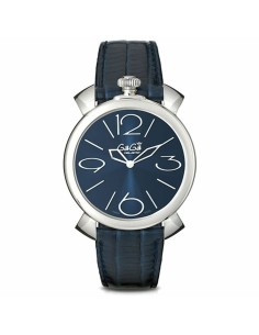 Relógio masculino Festina F23000/7 Laranja | Tienda24 Tienda24.eu