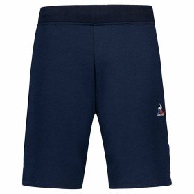 Herren-Sportshorts Le coq sportif Tri Regular N°1 Sky Blau Le coq sportif - 1