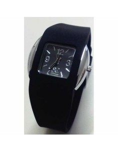 Relógio masculino Citizen BJ8056-01E Preto | Tienda24 Tienda24.eu