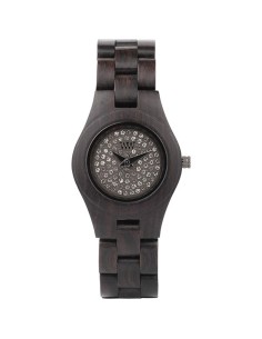 Damenuhr Juicy Couture JC1326GPBK (Ø 34 mm) | Tienda24 Tienda24.eu