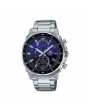 Men's Watch Casio EFV-600D-2AVUEF | Tienda24 Tienda24.eu