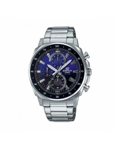 Reloj Unisex Chronotech CT7468-07 (Ø 40 mm) | Tienda24 Tienda24.eu