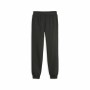 Pantalone di Tuta per Bambini Puma Power Colorblock Nero | Tienda24 - Global Online Shop Tienda24.eu