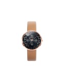 Orologio Donna Mark Maddox MC0018-30 da Mark Maddox, Orologi da polso - Ref: S7211541, Precio: 67,11 €, Descuento: %