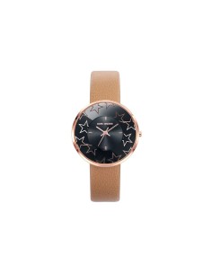 Montre Femme Lotus 18933/1 | Tienda24 Tienda24.eu