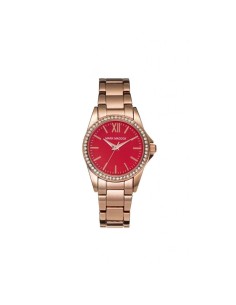 Ladies' Watch Urban ZU013L | Tienda24 Tienda24.eu