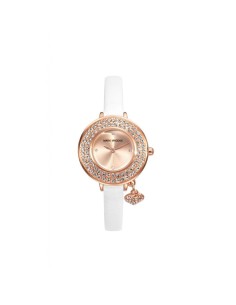 Ladies' Watch Chronotech Lady Night (Ø 27 mm) | Tienda24 Tienda24.eu