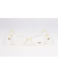 Lunettes de soleil Femme Dolce & Gabbana DG 4415 | Tienda24 Tienda24.eu