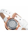 Ladies' Watch Mark Maddox MC3019-27 (Ø 28 mm) | Tienda24 Tienda24.eu