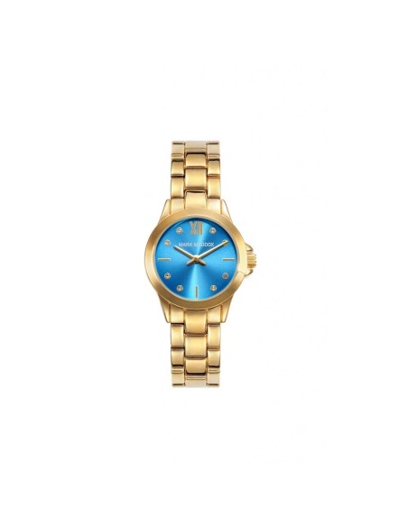 Orologio Donna Mark Maddox MM3027-87 da Mark Maddox, Orologi da polso - Ref: S7211551, Precio: 69,50 €, Descuento: %