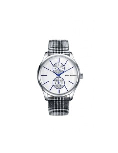 Montre Femme Olivia Burton OB16CB14 (Ø 38 mm) | Tienda24 Tienda24.eu