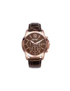 Relógio feminino Just Cavalli JC1L266M0065 (Ø 20 mm) | Tienda24 Tienda24.eu