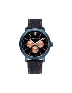 Herrenuhr Zodiac ZO3605 | Tienda24 Tienda24.eu