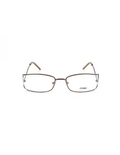 Lunettes de soleil Femme Victoria Beckham ø 56 mm | Tienda24 Tienda24.eu