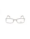 Monture de Lunettes Femme Fendi FENDI-903-209 Marron | Tienda24 Tienda24.eu