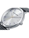 Montre Femme Mark Maddox HC3029-87 | Tienda24 Tienda24.eu