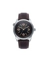 Herrenuhr Mark Maddox HC6015-54 | Tienda24 Tienda24.eu