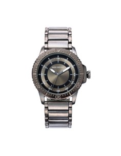 Orologio Uomo Mark Maddox HM0009-54 (Ø 43 mm) da Mark Maddox, Orologi da polso - Ref: S7211575, Precio: 72,72 €, Descuento: %