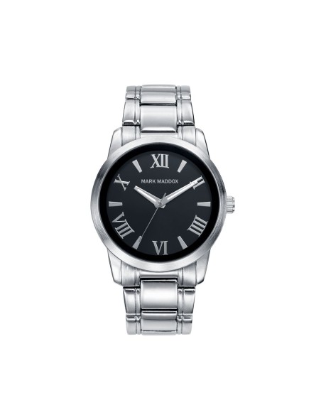 Reloj Hombre Mark Maddox HM6009-53 (Ø 41 mm) | Tienda24 Tienda24.eu